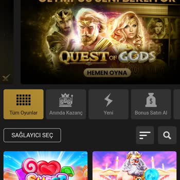 Extrabet Para İadesi Yapmıyorlar