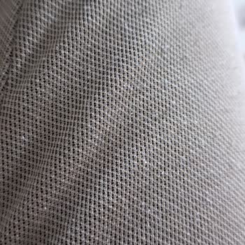 LC Waikiki Kumaşta Tüylenme Fiyatına Göre Kalitesiz Ürün