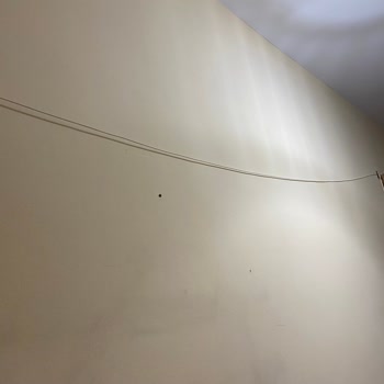 Türk Telekom Fiber Kurulum Hatası