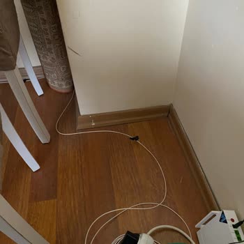 Türk Telekom Fiber Kurulum Hatası