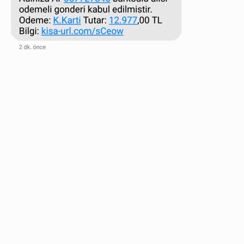 Kisaurl.com.tr Kisa-url.com/... Sitesi Ve 08505573002 Numarası