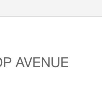 Cookshop Kampanya Kafa Karışıklığı!