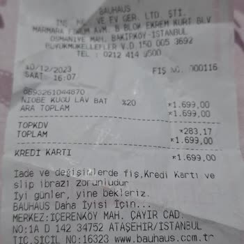 ECA Niobe Kuğu Lavabo Bataryası