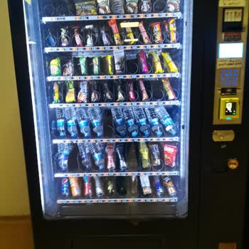 Kanuni Sultan Süleyman Eğitim Araştırma Hastanesi Hastane ATM'sinde Yaşanan Para Çekme Sorunu