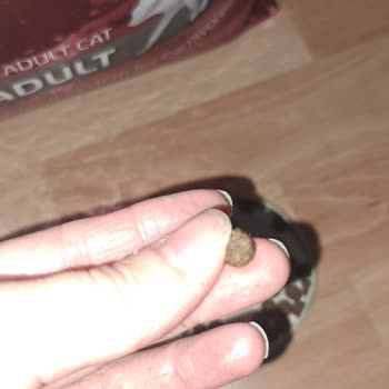 Farmina N&D Kedi Maması Kıymık Gibi