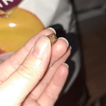 Farmina N&D Kedi Maması Kıymık Gibi