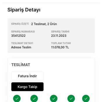 Media Markt Bood Q500 Scooter ve Bood Ledli Kentsel Kask İadesi Hala Olmadı