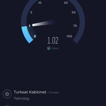 TÜRKSAT Uydu Haberleşme Kablo TV