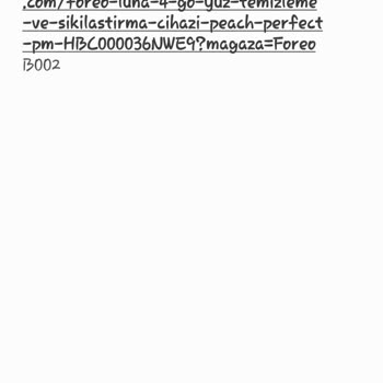 Bil Kazan Yarışması Hepsiburada