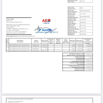 Hepsiburada Eksik Gelen Ürün