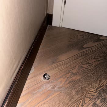 Radisson Blu Hotel, İstanbul Şişli Temizlik Ve İklimlendirme Sorunu!