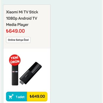 Amazon Bilgim Dışında Para Çekildi