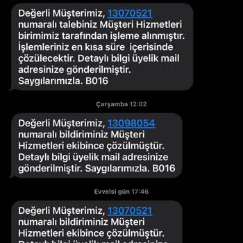 A101 Ürünlerin Rakamlarıyla Oynayıp Fazla Para Çekiyor