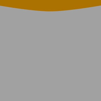 Xiaomi VakıfBank Uygulamasına Giremiyorum. Girsem De Hemen Dönüyor.