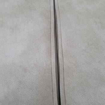 Weltew Home Koltuk Minder Arası Acildi