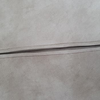 Weltew Home Koltuk Minder Arası Acildi