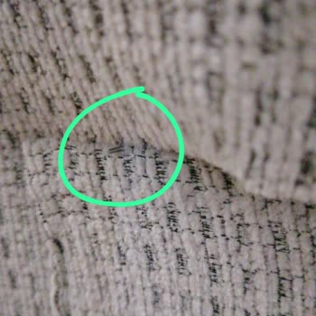 İstikbal Kusurlu Urunu İade Almıyorlar