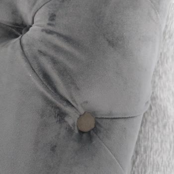 Irmak Koltuk (İzmir) Koltuklar Farklı Geldi