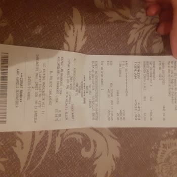 LC Waikiki Bilgilerime Ulaşılmasını İptal Etmek İstiyorum