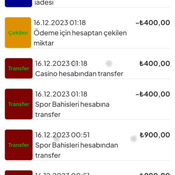 Hellbet Kazancımı Silip Ödememi Yapmıyor