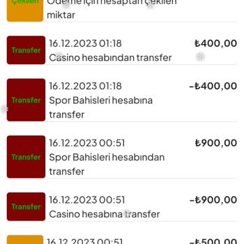 Hellbet Kazancımı Silip Ödememi Yapmıyor