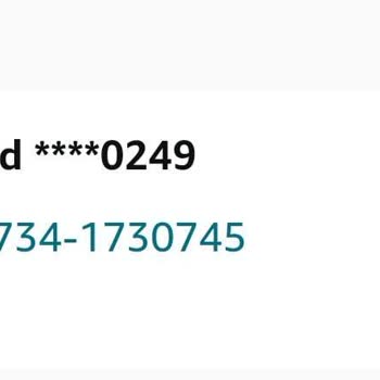 Enpara Kredi Kartından Fazla Ücret Çekilmesi