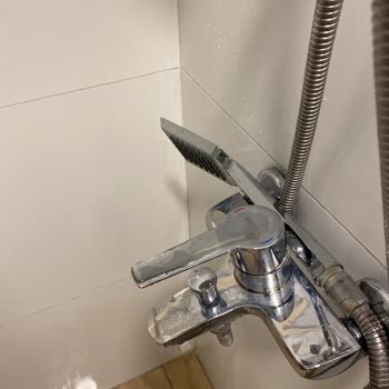 Asperox Mavi Güç Armatür Karartma