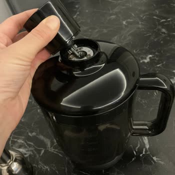 Korkmaz Mutfak Eşyaları Korkmaz Blender Küçük Ev Aletleri