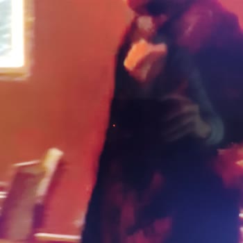 Vestel Tek Piksel Hatası Değişim Yapılmadı