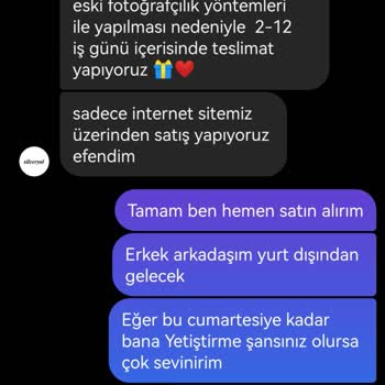 Silveryol Elime Ulaşmayan Anahtarlık