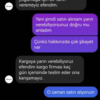 Silveryol Elime Ulaşmayan Anahtarlık