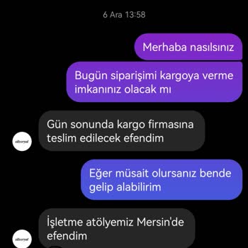 Silveryol Elime Ulaşmayan Anahtarlık