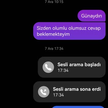 Silveryol Elime Ulaşmayan Anahtarlık