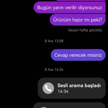 Silveryol Elime Ulaşmayan Anahtarlık