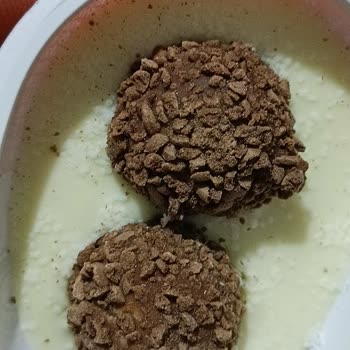 Kinder Joy Bozuk Ürün Beyaz Benekler Mevcut