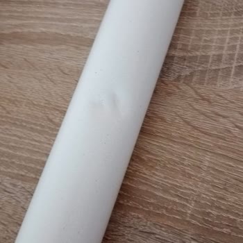 Koçtaş Defolu Ürünle İlgilenen Yok!