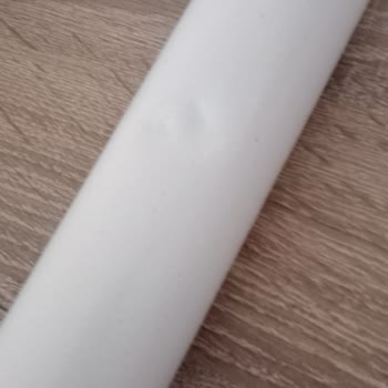 Koçtaş Defolu Ürünle İlgilenen Yok!