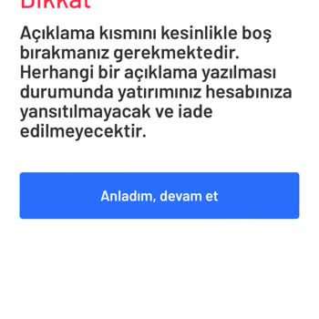 Betsl0 Para Aktifleme Vaadiyle Mağduriyet!
