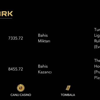 Vippark&nbsp; &nbsp;Ödeme Yapmıyor