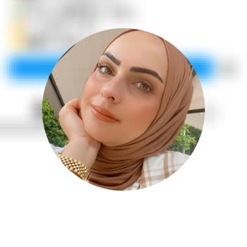 Sahibinden Haksız Kazanç Sağlamak