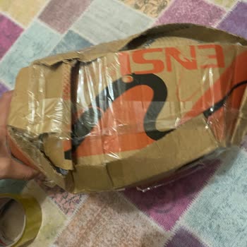 Dolap İade İtirazı Kabul Etmiyor