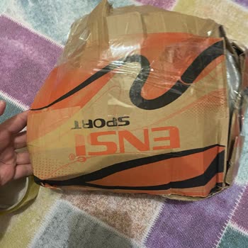 Dolap İade İtirazı Kabul Etmiyor