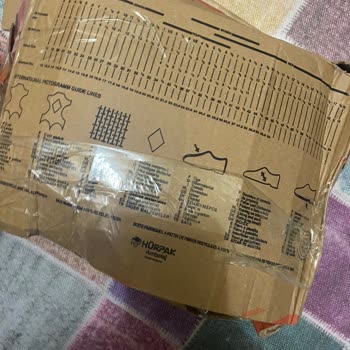 Dolap İade İtirazı Kabul Etmiyor