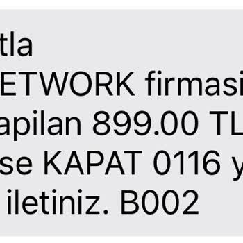İş Bankası Maximum Genç Kartımdan Bilgim Dışında 2 Defa Para Çekildi