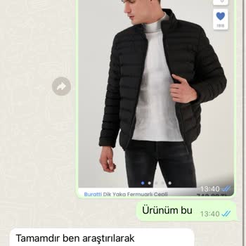 MNG Kargo Kargom Evime Gelmiyor