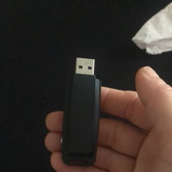 Tekmark Farklı Ürün Yolladılar