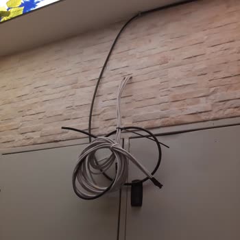 Türk Telekom Altyapı Var Ama İnternet Kutusu Yapmıyorlar