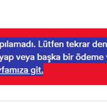 Tosla Spotify Premium Alamıyorum Ne Yapmam Lazım