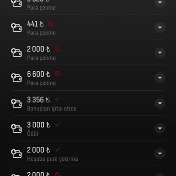 BaşarıBet Para Çekmiyor 5 Gün Bekleme Süresi Ver 15 Gün Bekliyoruz Ve Aynı