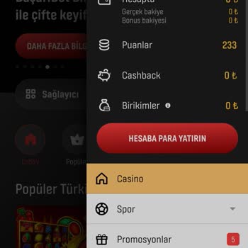 BaşarıBet Para Çekmiyor 5 Gün Bekleme Süresi Ver 15 Gün Bekliyoruz Ve Aynı